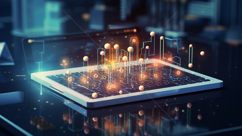 如何选择高新技术企业认定代理公司提高通过率